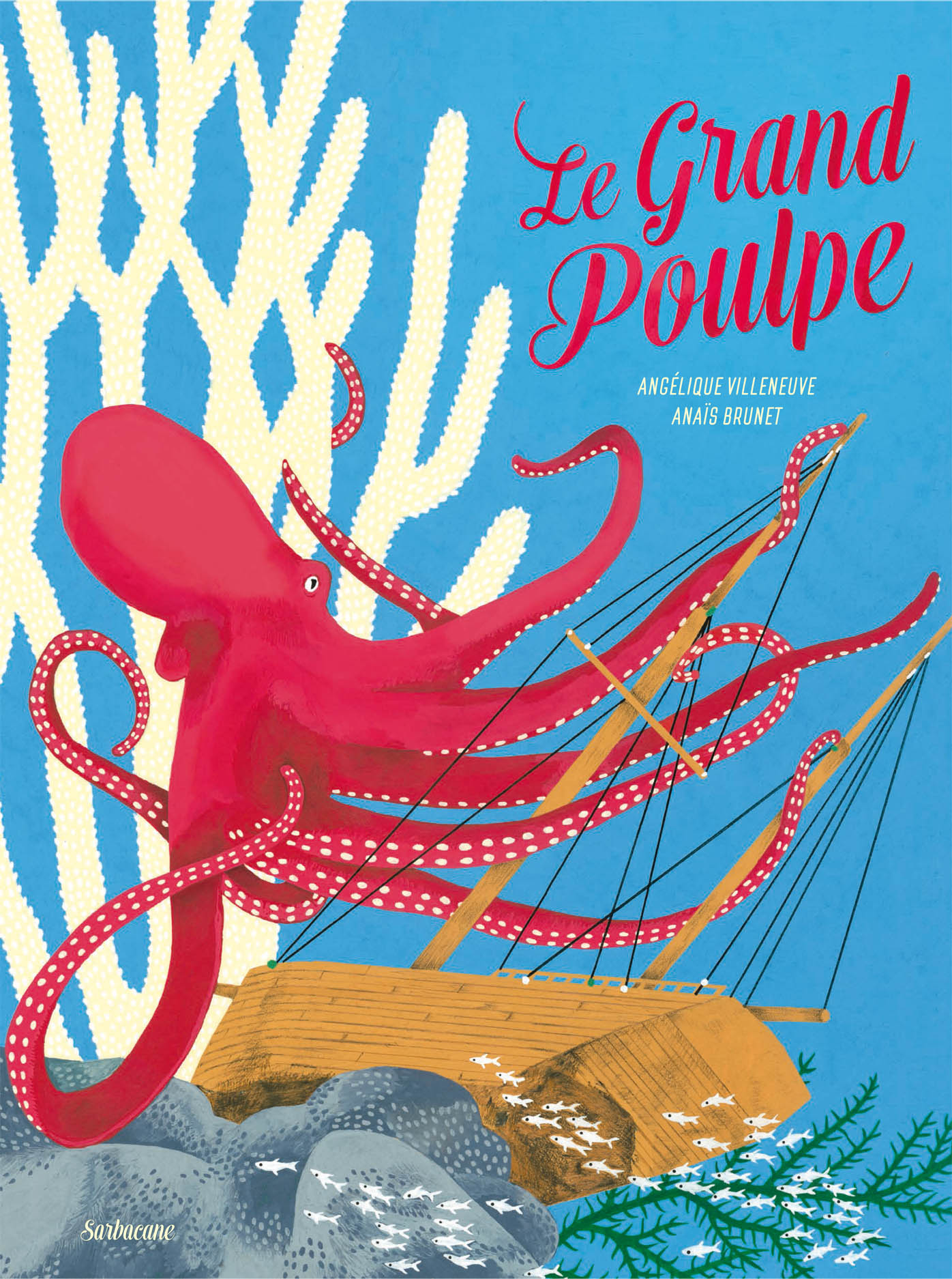 exe couv Grand Poulpe.indd