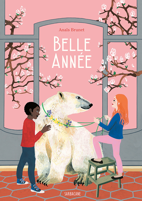couv-Belle-Année1.jpg