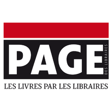 PAGE_des_libraires