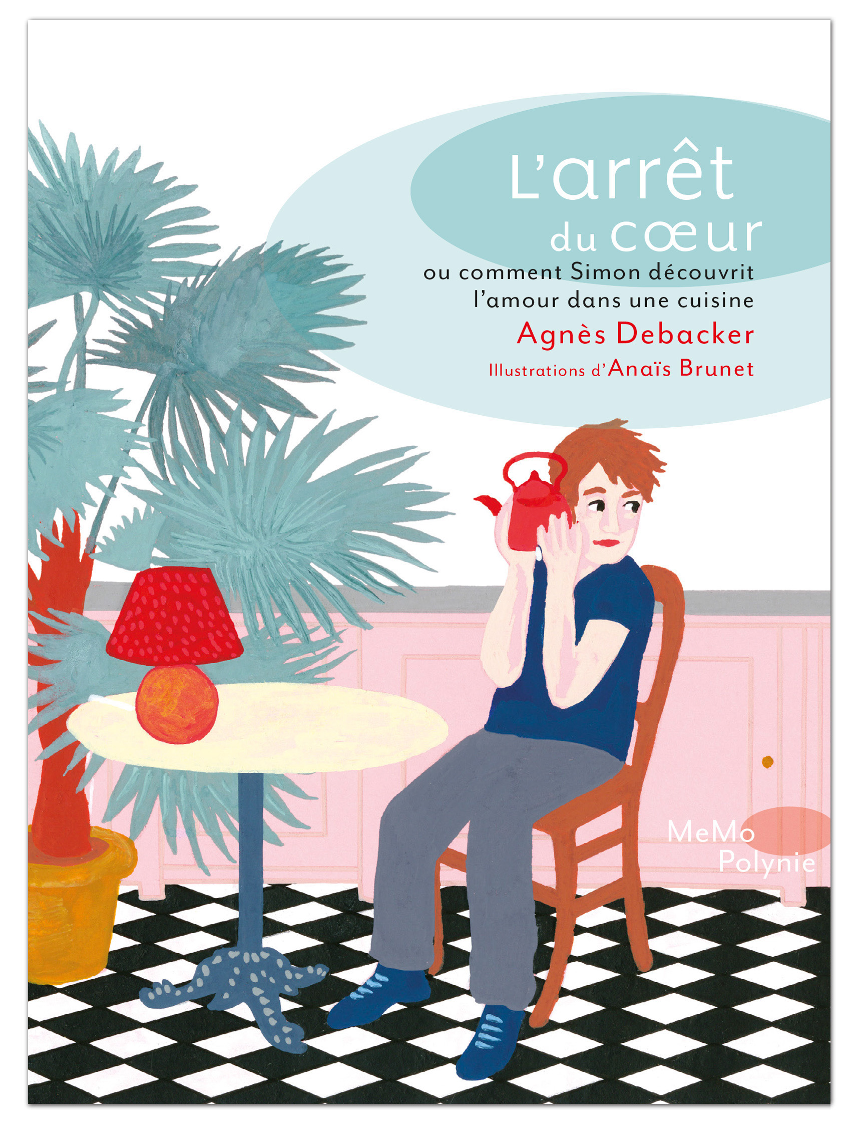 L_ARRET_DU_COEUR_DP300-1