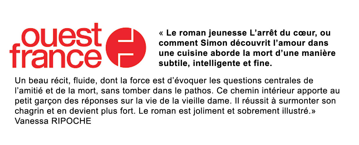 revuepresseouestfrancellarret